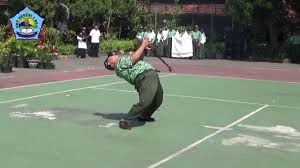 We did not find results for: Galeri Video Selamat Datang Di Website Resmi Smp Negeri 1 Beji