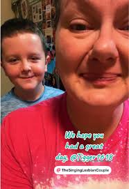 ¡Feliz cumpleaños, Tigger! Celebración y música