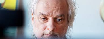 David Chalmers: Kann ChatGPT ein Bewusstsein entwickeln?