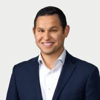 1700+ "Lieberman" profiles