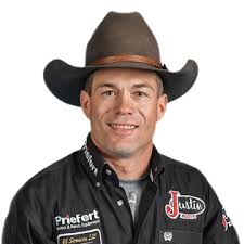 Rodeo Sports Update with Butch Thurman