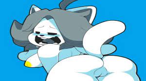 undertale characters toriel - undertale porn hentai