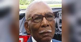 Mr. Willie Randolph Obituary