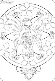 Free coloring pages of mandalas ausdrucken zum. Malvorlagen A4 Fee Coloring And Malvorlagan