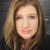 Jacqueline Pettit Email & Phone Number