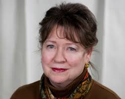 Red River, Central students named Presidential Scholar nominees