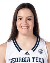 GTAthletics www.RamblinWreck.com