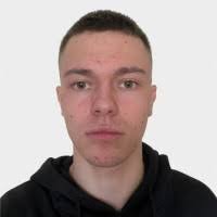 20+ "Vadim Tkachenko" profiles
