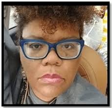 Search for missing Henrico woman last seen