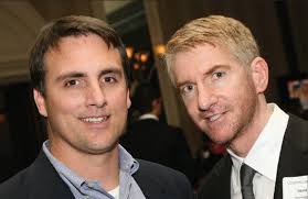 Greater Naples Chamber of Commerce Holiday Party at the Hilton