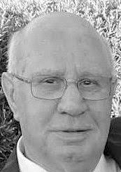 James Bazor Obituary (2022)