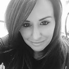 Laser Hair Removal Professionals in Cresson, TX