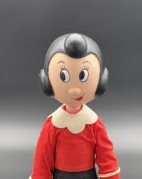 Buy Darkin Online In India