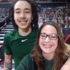 FEBRUARY EMPLOYEE OF THE MONTH IS 🎉🎉🎉BELLA KENNISON 🎉🎉🎉 Bella has  only been working with us for a short time but in that time she has shown  what a wonderful person she