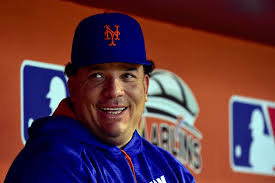 Braves Sign Bartolo Colon