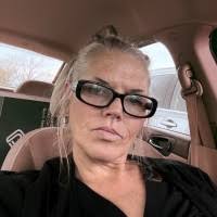 10+ "Crystal Spradlin" profiles