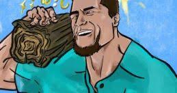 ♯ Thank God Finally Wtf Soundboard