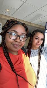 Alauna Howard Smith (@alaunamai) • Instagram photos and videos