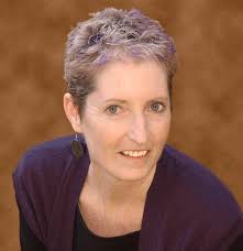 Our Teachers and DJs