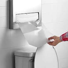 Pick from bath mats and bath rugs in a variety of shapes, sizes, and materials. Flushable Toilet Seat Cover Disposable Toilet Seat Covers Flushable Toilet Wipes