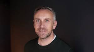 Matt Scarff appointed Managing Director of BAFTA albert