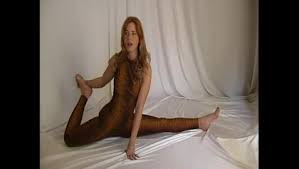 Users rated the flexi rachel in blue latex dress videos as very hot with a 81% rating, porno video uploaded to main category: Redhead Rachel In Blue Latex Free Xxx Porn Videos Oyoh