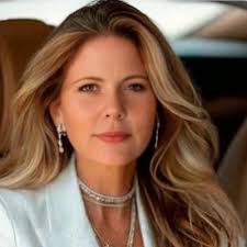 Melanie Reynolds (@melreynolds7)