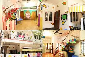 Check spelling or type a new query. About Us Little Elly Pre School In Indiranagar Ukg Lkg School Play School