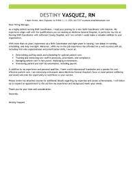 Many job candidates might find a cover letter difficult to write, but it's often the difference between being called for an interview or being overlooked in favor of another candidate. Amazing Shift Coordinator Cover Letter Examples Templates From Trust Writing Service
