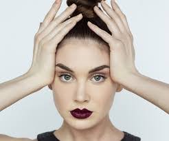 Christina Dalton's Instagram, Twitter & Facebook