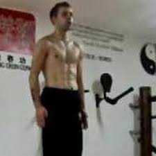 11 watchers3.8k page views42 deviations. Sifu Carlos Sousa Youtube