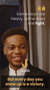 justUs, MH Foundation (@bmmhc1) • Instagram photos and videos