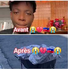 Eske'w konprann Bondye kounye a Papa se avèw nou ka pale sèlman isi ba  otorite yo abandone nou nèt wi.men ou menm Jezi nou konte sou ou mmm