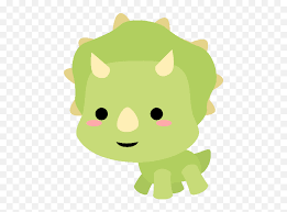 Download Cartoon Dinosaur Silhouette Cute Baby Dinosaur Png Dinosaur Silhouette Png Free Transparent Png Images Pngaaa Com