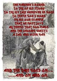 Pin On Lyrics Pictures