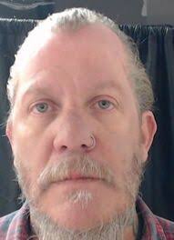 Newton County Sex Offenders