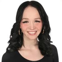 1100+ "Huron" profiles