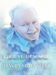 Grieve Upwards by David Schaeffer (Ebook)