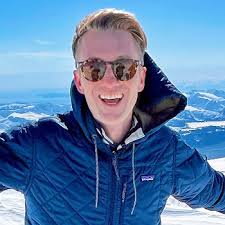 NBCUniversal taps Cain to serve as national climate reporter