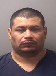 Jury acquits New Era man of CSC charges