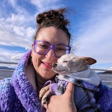 In the 1920's, Sidney and Percy Kirk, bought this building in #Holborn,  London to establish an HQ for #KirkBrothers.⁠ ⁠ On the ground floor was a  retail store and you can just