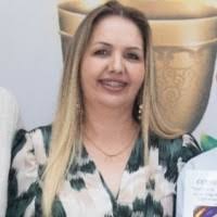 500+ "Markus" profiles