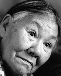 This weekend is your last chance to take in our exhibition Sharing Others'  Lives by James MacDougall. Open 12-5.