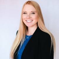 900+ "Aikins" profiles