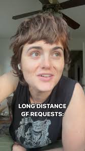 “How do you keep the spark alive when you’re 12-14 hours apart?” Well I’m  so glad you asked