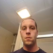 Jamie Luffman (@jamie.luffman.79) • Facebook