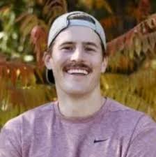 Prospect Physiotherapy, ON, Newmarket