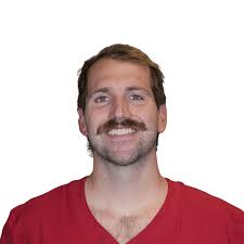 2021 NFL tackles stats