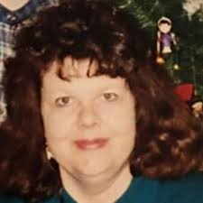 Mary Ella Easley Obituary May 3, 2020