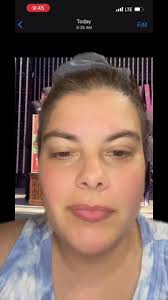 NEW SOOOOONNNNGGGG @allisongarrison07 #nsync #nsynctok #nsynctiktok  #trollsbandtogether #takeyoutoabetterplace